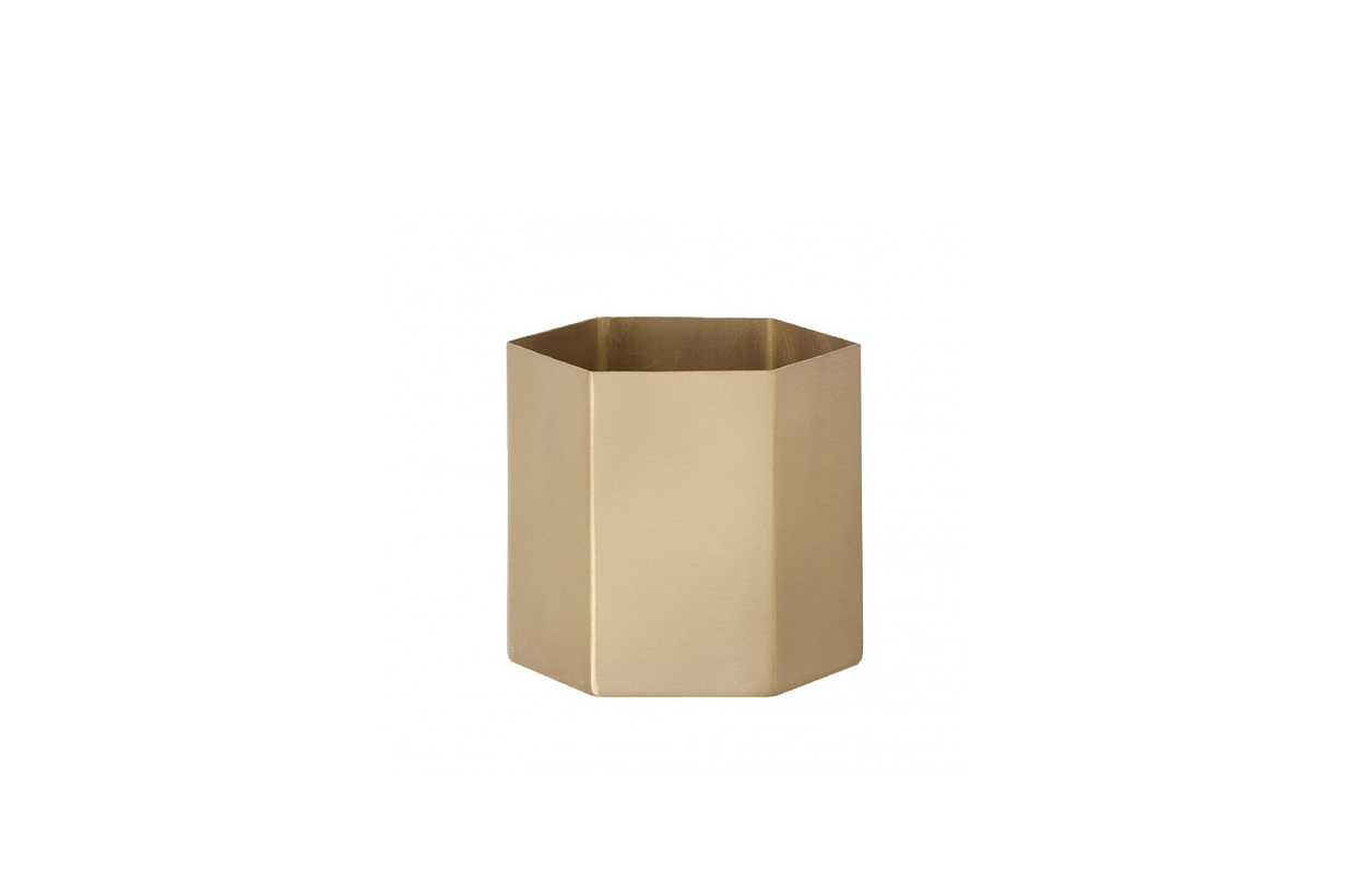 万象城网页版 - 附件|花器|办公家具|万象城(中国)家具|六角花器