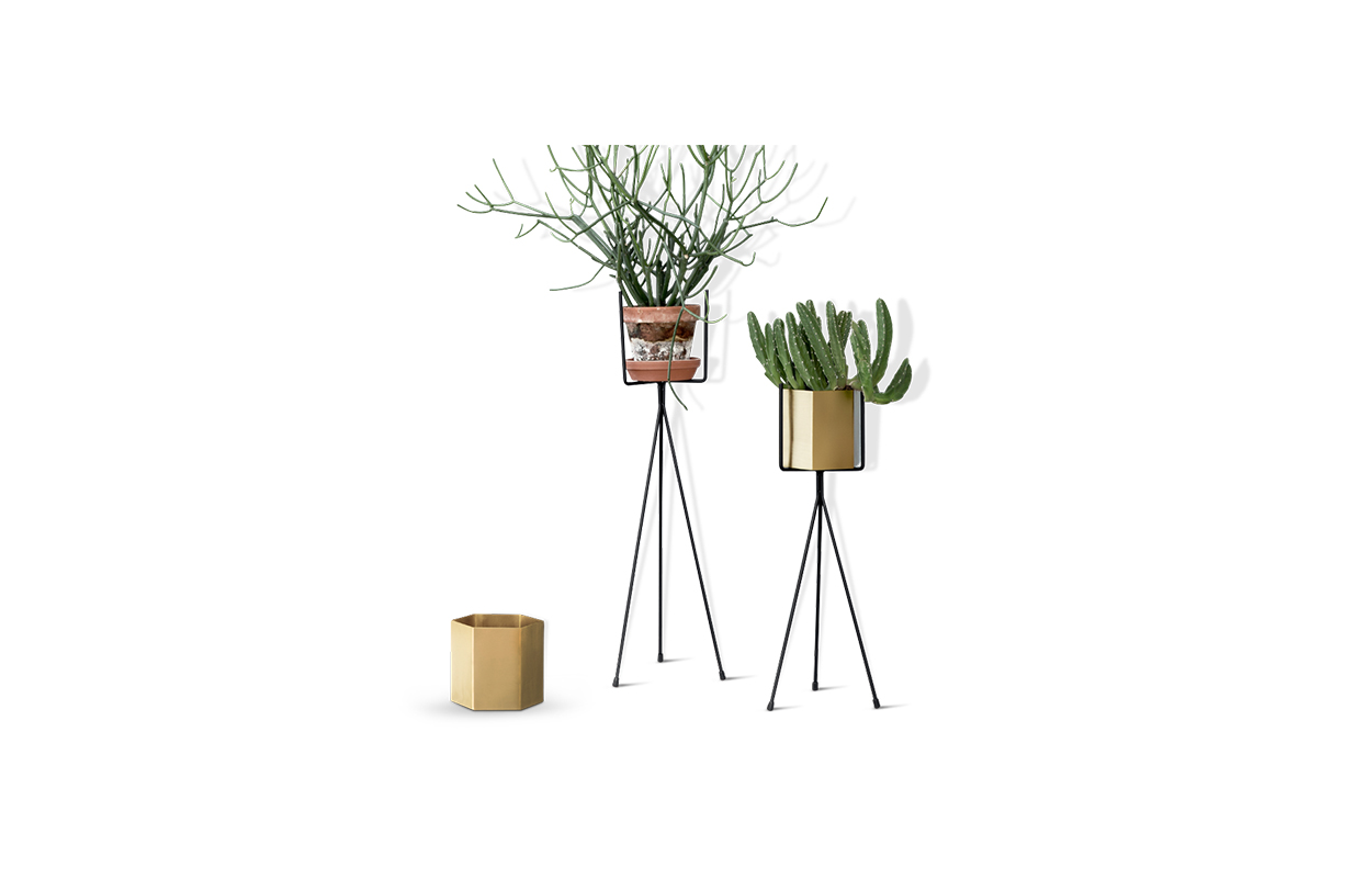 万象城网页版 - 附件|花器|办公家具|万象城(中国)家具|六角花器