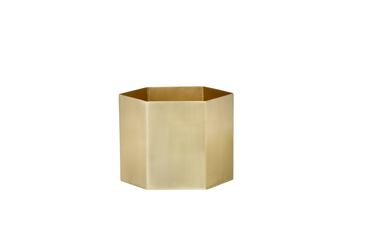万象城网页版 - 附件|花器|办公家具|万象城(中国)家具|六角花器