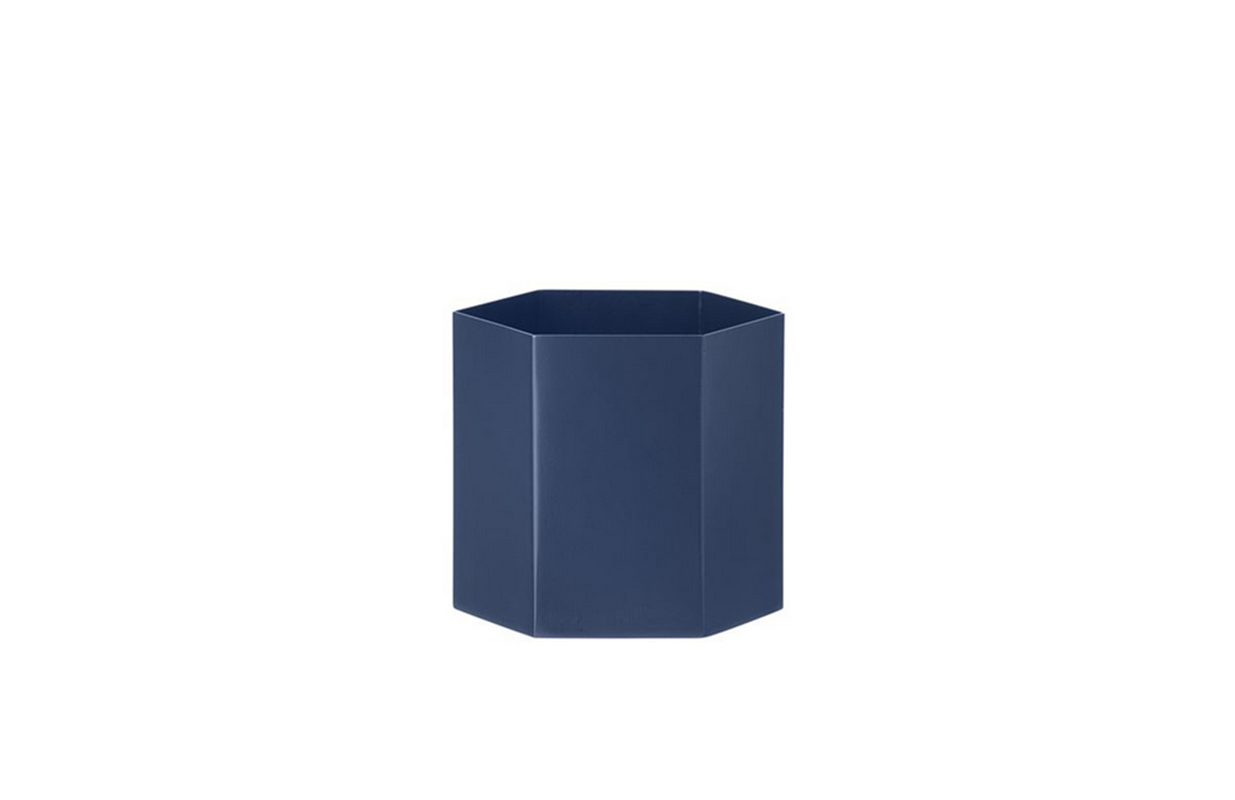 万象城网页版 - 附件|花器|办公家具|万象城(中国)家具|六角花器