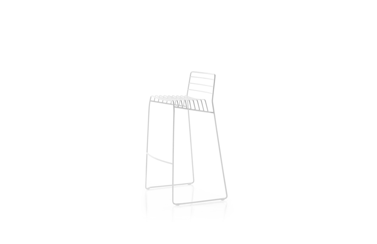 [万象城网页版 - 坐具|吧椅/凳子|办公家具|万象城(中国)家具|公园高脚凳]