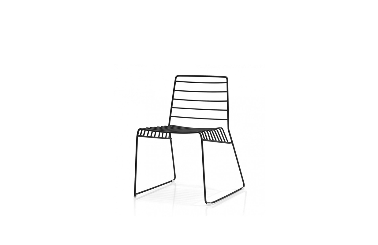 [万象城网页版 - 坐具|休闲椅|办公家具|万象城(中国)家具|公园椅]