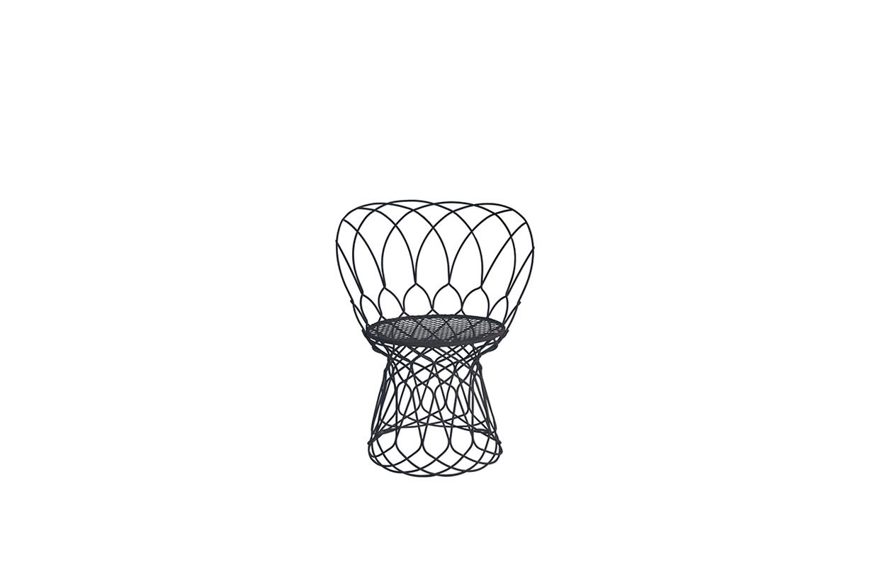 [万象城网页版 - 坐具|休闲椅|办公家具|万象城(中国)家具|re-trouvé椅]