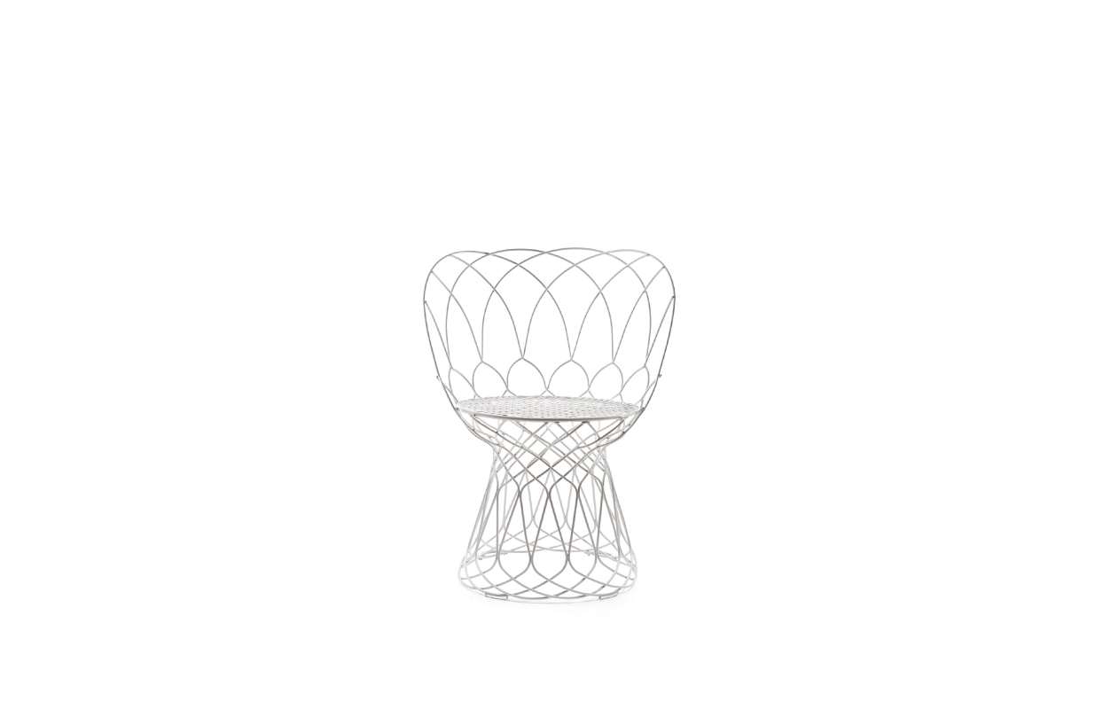万象城网页版 - 坐具|休闲椅|办公家具|万象城(中国)家具|re-trouvé椅