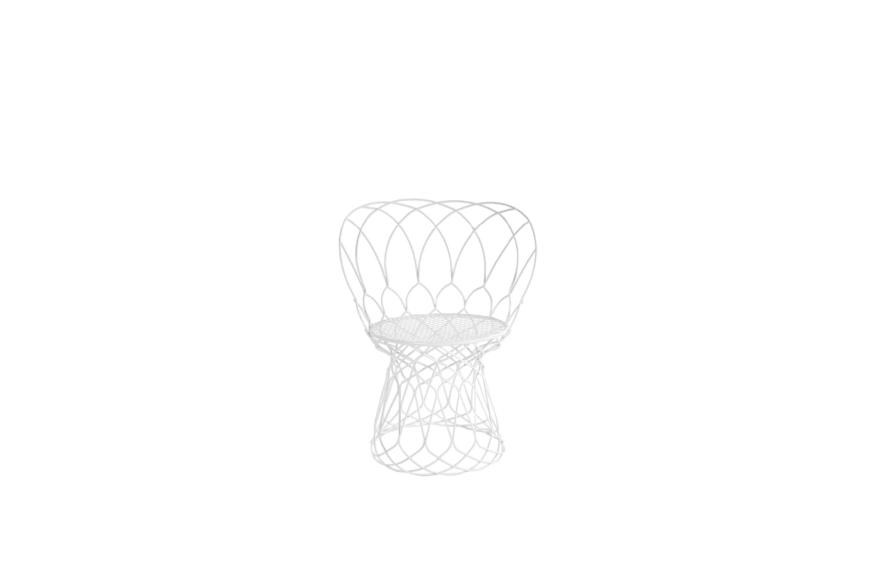 万象城网页版 - 坐具|休闲椅|办公家具|万象城(中国)家具|re-trouvé椅
