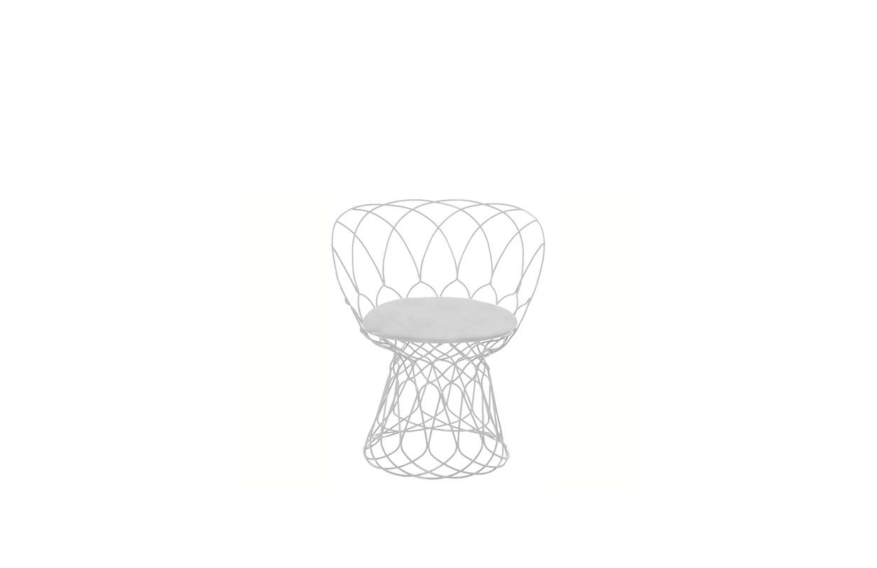 万象城网页版 - 坐具|休闲椅|办公家具|万象城(中国)家具|re-trouvé椅