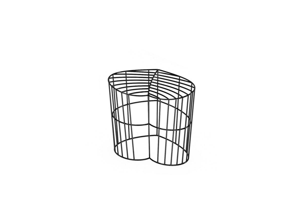 万象城网页版 - 桌几|茶几/边几|办公家具|万象城(中国)家具|四叶草