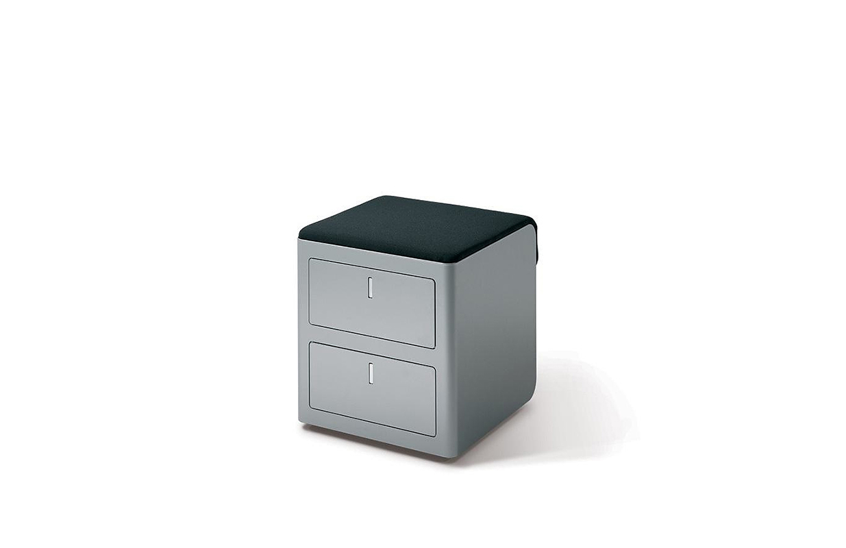 万象城网页版 - 储物|储物柜|办公家具|万象城(中国)家具|CBOX钢制储物柜