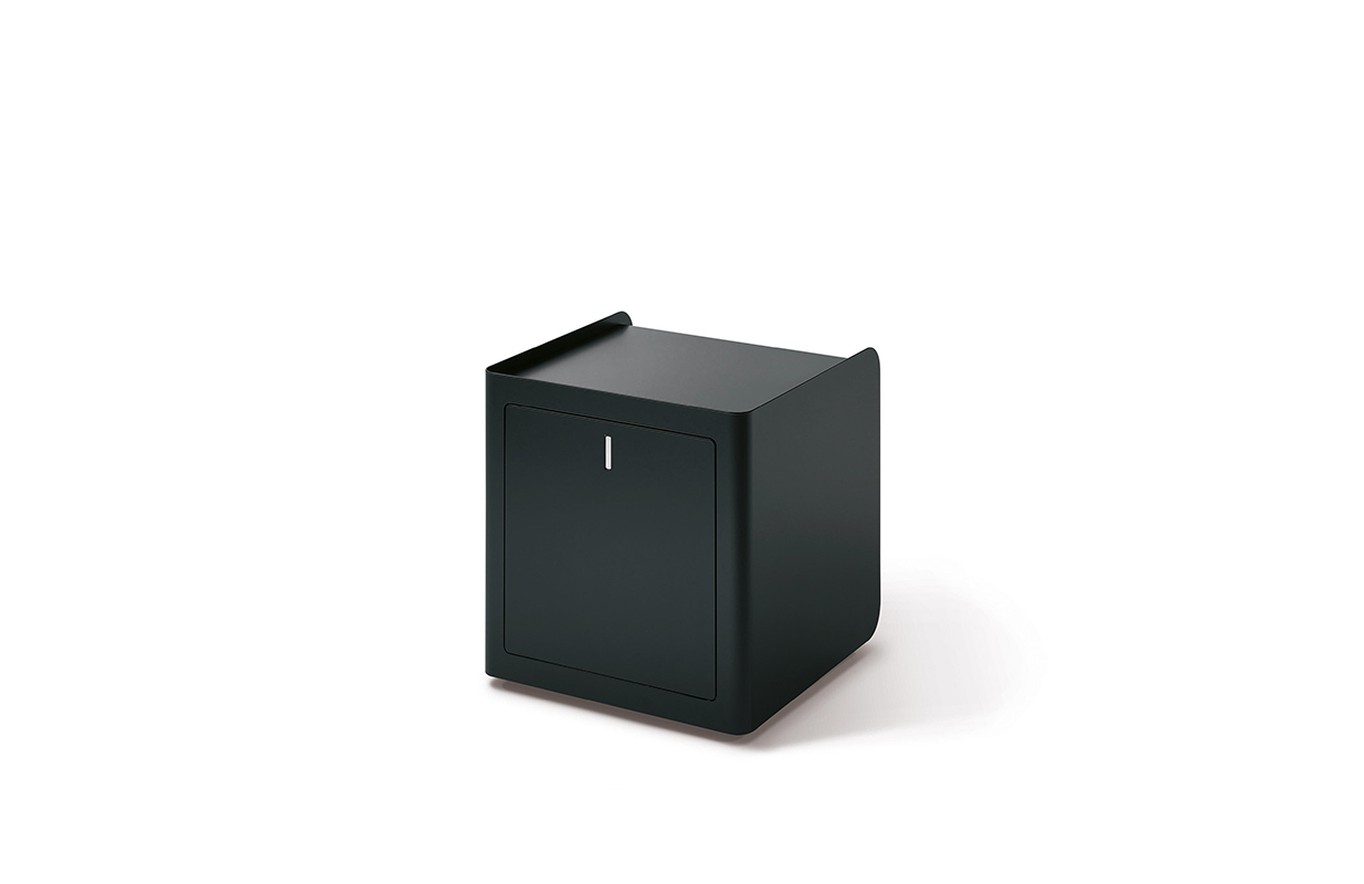 万象城网页版 - 储物|储物柜|办公家具|万象城(中国)家具|CBOX钢制储物柜