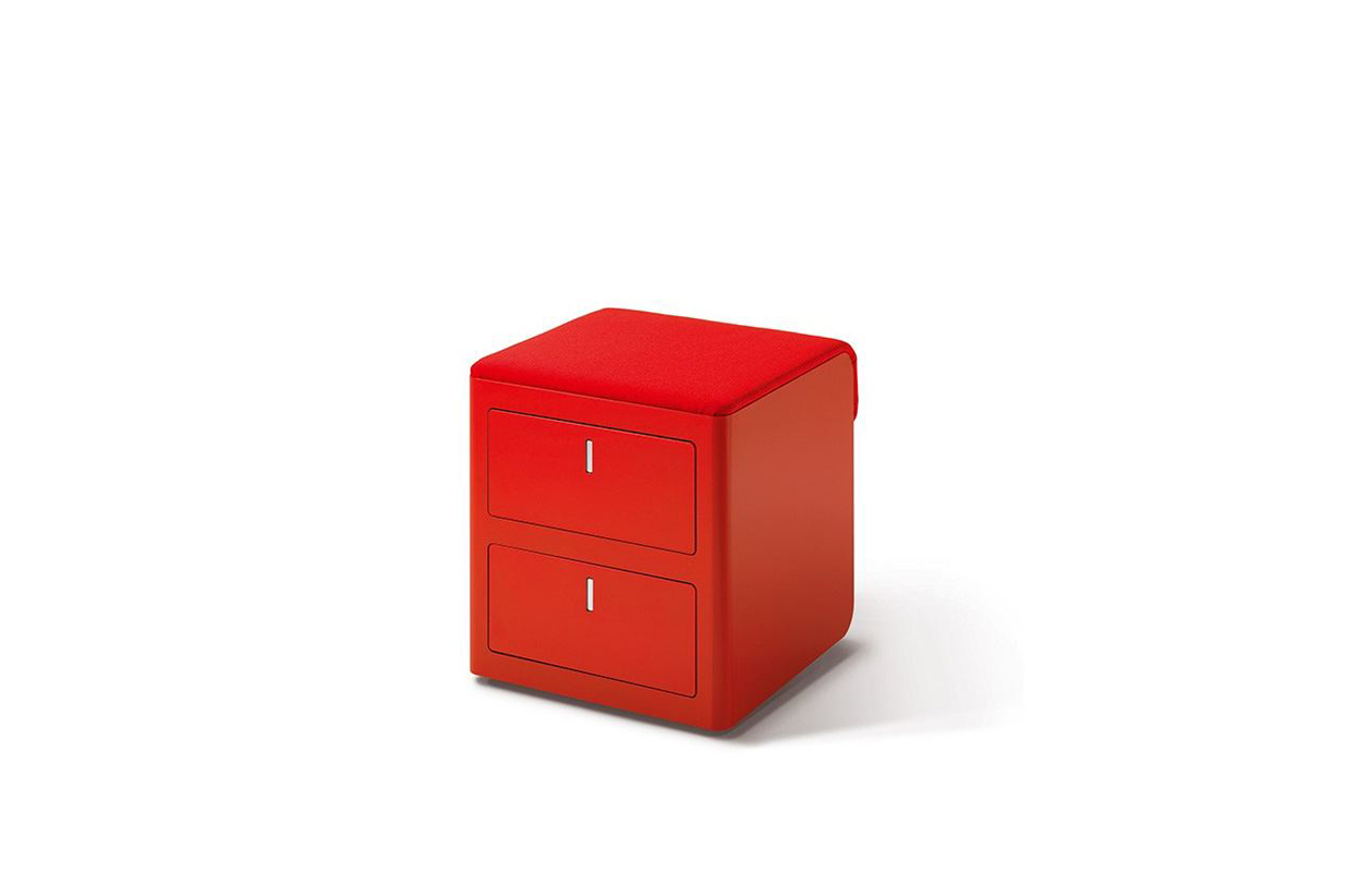万象城网页版 - 储物|储物柜|办公家具|万象城(中国)家具|CBOX钢制储物柜